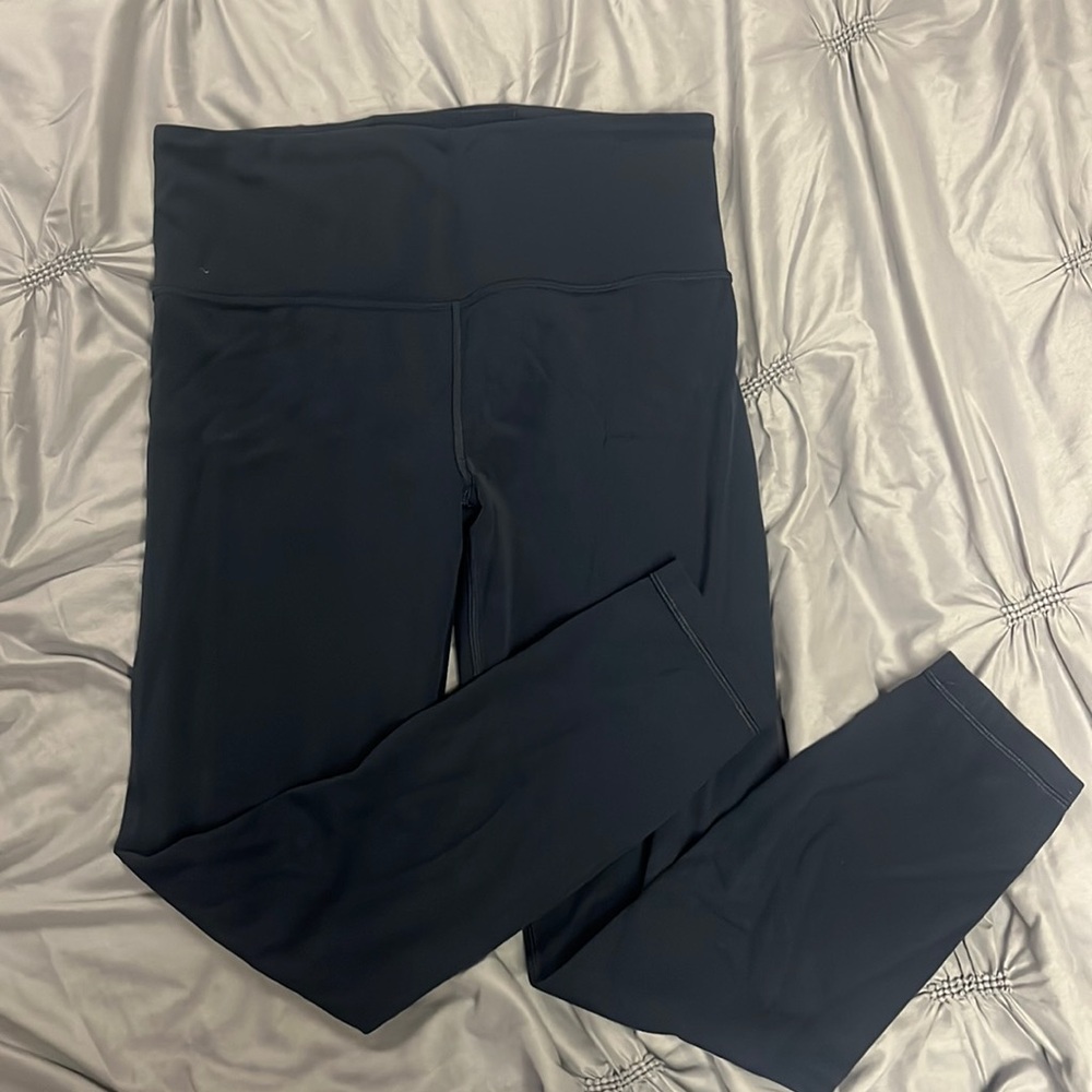 Elation Athleta Leggings